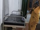 amethi-major-negligence-of-pr