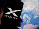 iran-starlink-operations-norwa