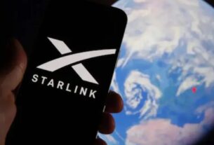 iran-starlink-operations-norwa
