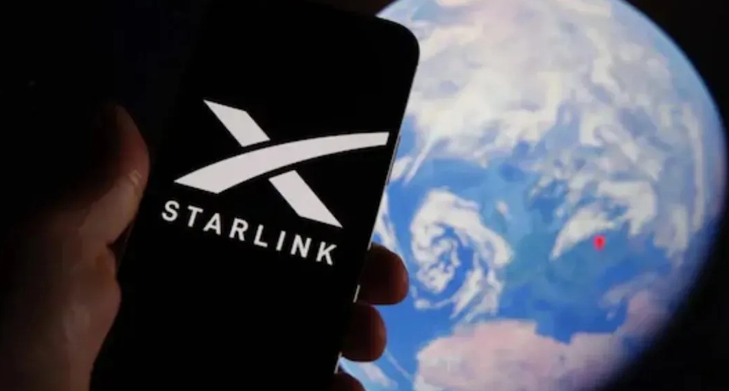 iran-starlink-operations-norwa