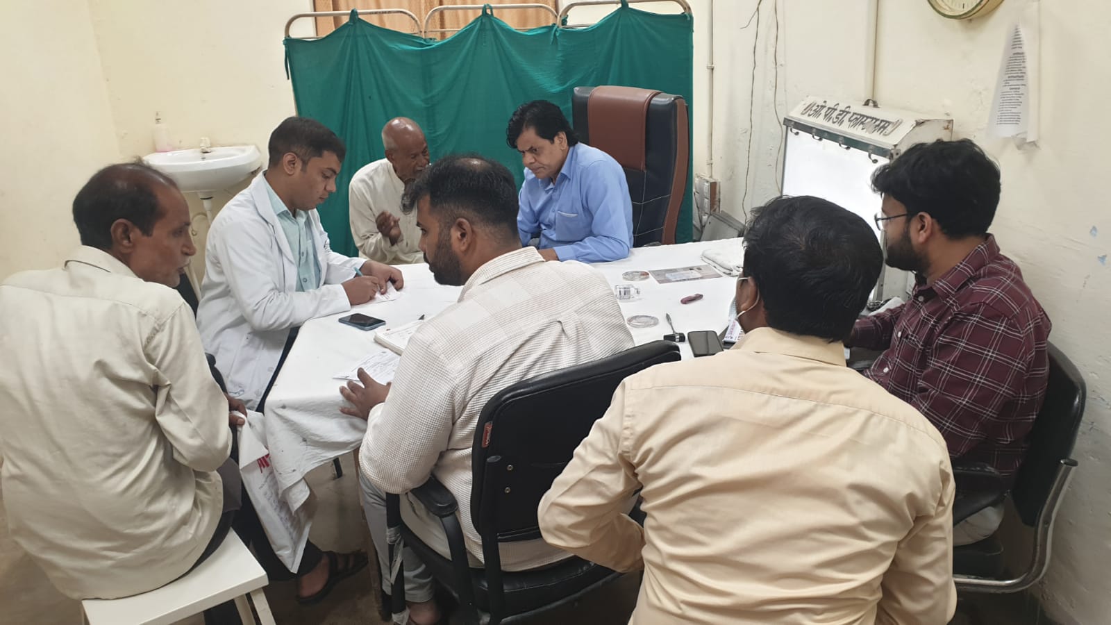 free-treatment-facility-under-