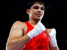won-gold-in-asian-games