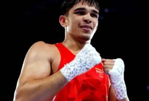 won-gold-in-asian-games