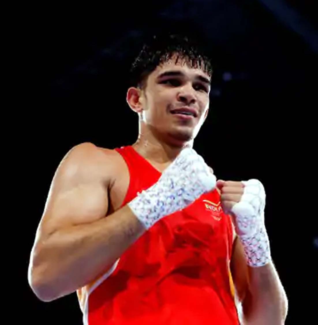 won-gold-in-asian-games