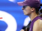 sports-tennis-swiatek-missing-wta-finals-