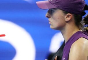 sports-tennis-swiatek-missing-wta-finals-