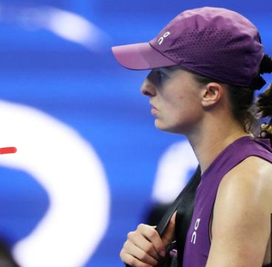 sports-tennis-swiatek-missing-wta-finals-