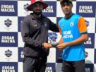 sports-cricket-dc-school-cup-tanmay