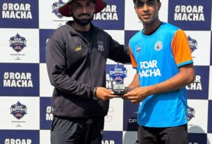 sports-cricket-dc-school-cup-tanmay