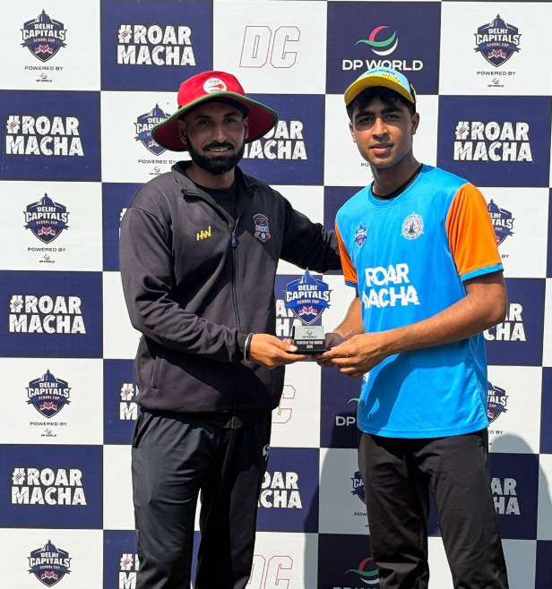 sports-cricket-dc-school-cup-tanmay