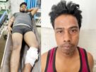 gurugram-police-criminal-arres