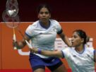 sports-badminton-denmark-open-treesa-gayatri-