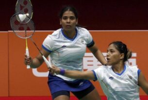 sports-badminton-denmark-open-treesa-gayatri-
