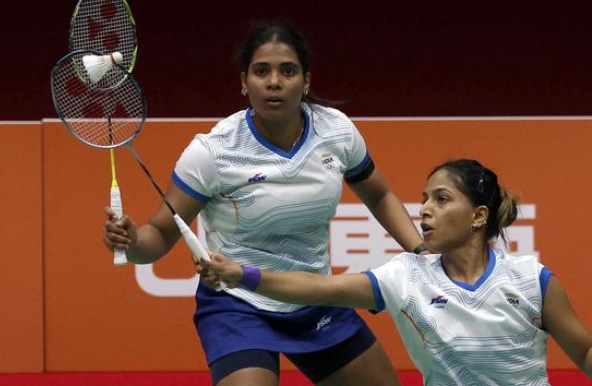 sports-badminton-denmark-open-treesa-gayatri-