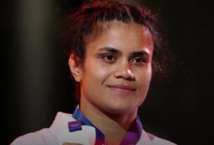 sports-wrestling-judo-asian-games-mansi-aman-yamin