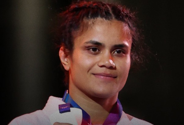 sports-wrestling-judo-asian-games-mansi-aman-yamin
