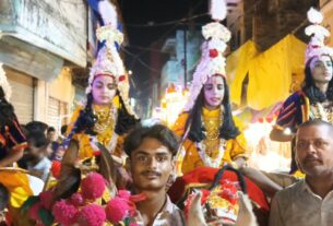 up-grand-procession-shri-ram-barat