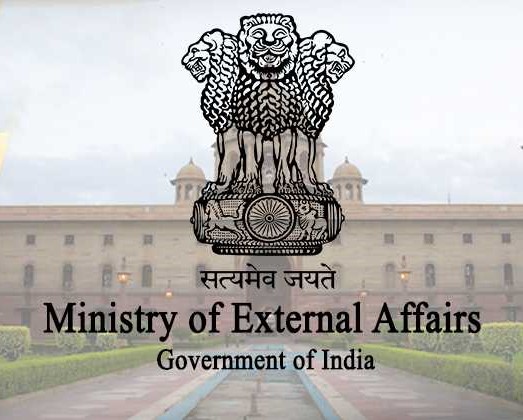 mea-on-uae-usa-fm-talk