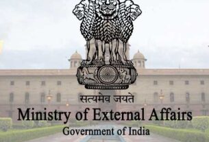 mea-hindu-temple-attack