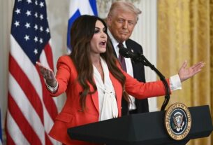 trump-removes-ambassador-kimberly-guilfoyle-greek-
