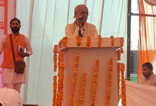 ayodhya-karsevakpuram-champat-