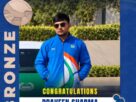 sports-shotput-praveen-bronze-asian-para-games