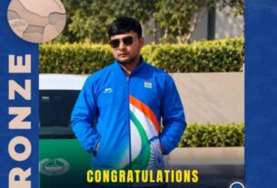 sports-shotput-praveen-bronze-asian-para-games