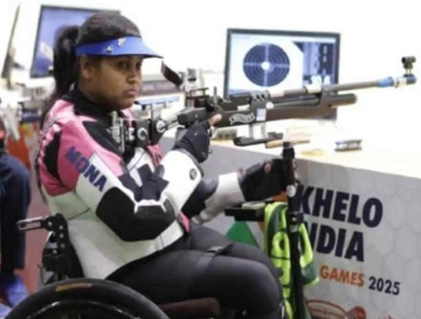 sports-asian-para-games-2026-mona-agarwal