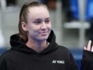 sports-tennis-rybakina-withdraws-pan-pacific-open