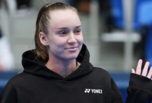 sports-tennis-rybakina-withdraws-pan-pacific-open