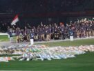 sports-asian-para-games-2026-opening-ceremony