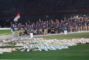 sports-asian-para-games-2026-opening-ceremony