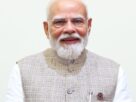 pm-share-sanskrit-subhashitam