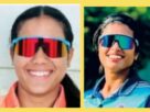 nishi-palak-selected-up-team