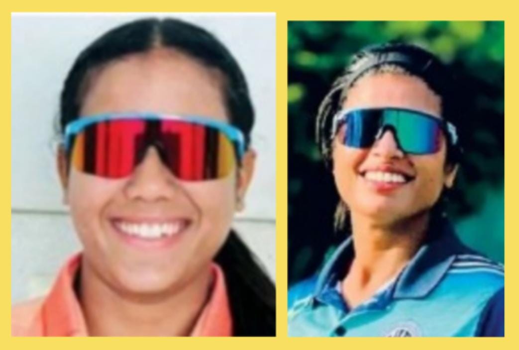 nishi-palak-selected-up-team