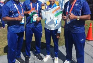 sports-kirti-sharma-asian-games