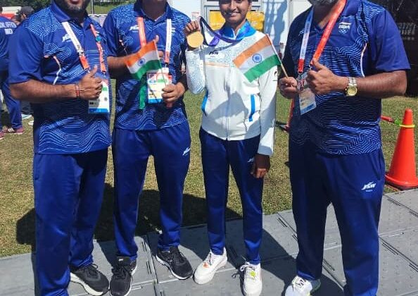 sports-kirti-sharma-asian-games