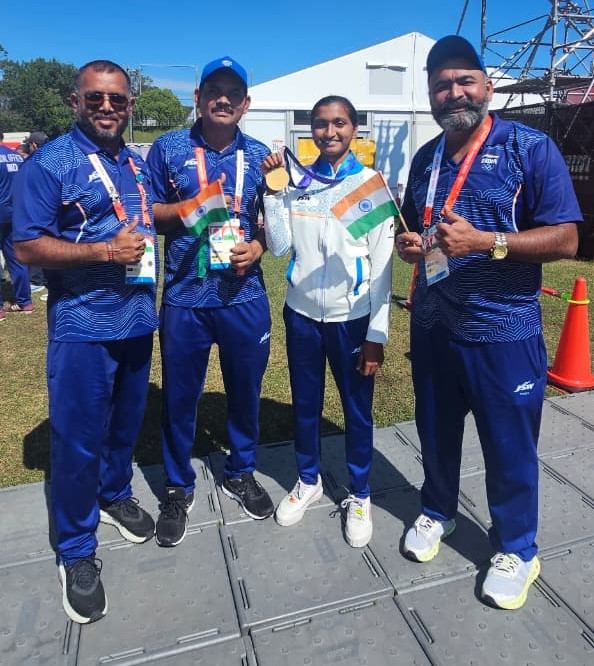 sports-kirti-sharma-asian-games