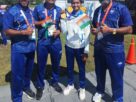 sports-kirti-sharma-asian-games
