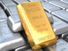 bullion-market-gold-silver