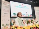 aggrivision-2026-icar-dr-ml-jat