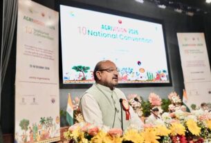 aggrivision-2026-icar-dr-ml-jat