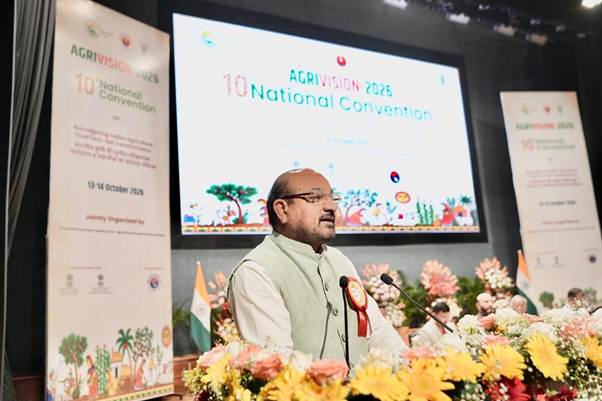 aggrivision-2026-icar-dr-ml-jat