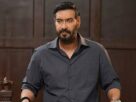 drishyam-3-continues-winning-streak-box-office