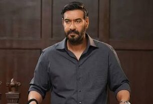 drishyam-3-continues-winning-streak-box-office