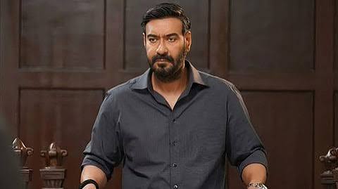 drishyam-3-continues-winning-streak-box-office