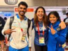 sports-athletics-ancy-asian-games