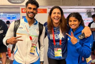 sports-athletics-ancy-asian-games
