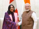 modi-canada-foreign-minister