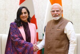 modi-canada-foreign-minister